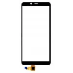 Touch Screen Digitizer for Nokia 3.1 Plus - Grey by Sparestream