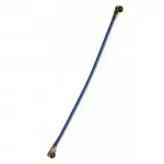 Signal Cable for Nokia X30 by Sparestream