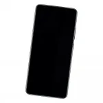 Fingerprint Sensor with Flex Cable for Nokia X30 by Sparestream