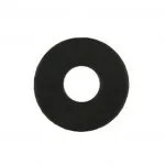 Camera Lens for Nokia C12 Mint by Sparestream
