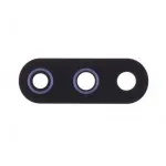 Camera Lens for Nokia 3.1 Plus Blue by Sparestream