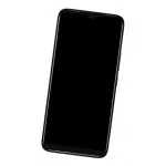 Power Button Flex Cable for Nokia C12 - On Off Flex / PCB by Sparestream