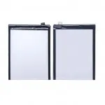 Battery for Nokia 3.1 Plus by Sparestream