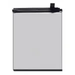 Battery for Nokia C210 by Sparestream