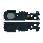 Ringer / Loud Speaker for Nokia 3.1 Plus by Sparestream