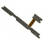 Volume Button Flex Cable for Nokia C210 by Sparestream