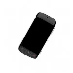LCD Flex Cable for Nokia 808 PureView by Sparestream