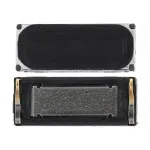 Ear Speaker for Nokia 3.1 Plus by Sparestream