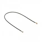 Signal Cable for Nokia C210 by Sparestream