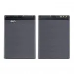 Battery for Nokia 808 PureView by Sparestream