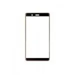 Front Glass for Nokia 9 PureView - White by Sparestream