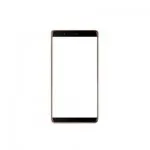 Touch Screen Digitizer for Nokia 9 PureView - Steel by Sparestream