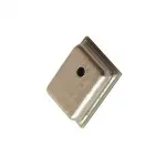 Microphone for Nokia 1.4 by Sparestream