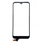 Touch Screen Digitizer for Nokia 4.2 - Pink by Sparestream
