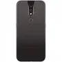 Full Body Housing For Nokia 4.2 - Black by Sparestream