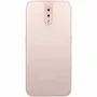 Full Body Housing For Nokia 4.2 - Pink by Sparestream