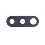 Camera Lens for Nokia 4.2 Pink by Sparestream