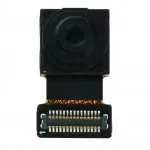 Replacement Front Camera for Nokia 9 PureView (Selfie Camera) by Sparestream