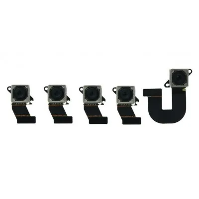 Replacement Back Camera for Nokia 9 PureView (Main Camera) by Sparestream