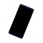 Main Board Flex Cable for Nokia 9 PureView by Sparestream