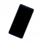LCD Flex Cable for Nokia 9 PureView by Sparestream