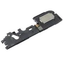 Ringer  Loud Speaker for Nokia 4.2 by Sparestream