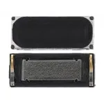 Ear Speaker for Nokia 9 PureView by Sparestream