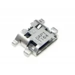 Charging Connector for Nokia 4.2 by Sparestream