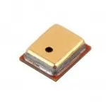 Microphone for Nokia 4.2 by Sparestream