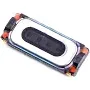 Ear Speaker for Nokia 4.2 by Sparestream