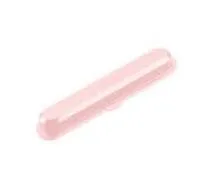 Power Button Outer for Nokia 4.2 Pink - Plastic On Off Switch by Sparestream