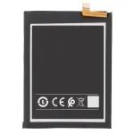 Battery for Nokia 1.4 by Sparestream