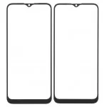 Touch Screen Digitizer for Nokia G10 - Blue by Sparestream