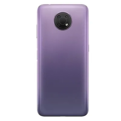 Full Body Housing for Nokia G10 - Purple by Sparestream