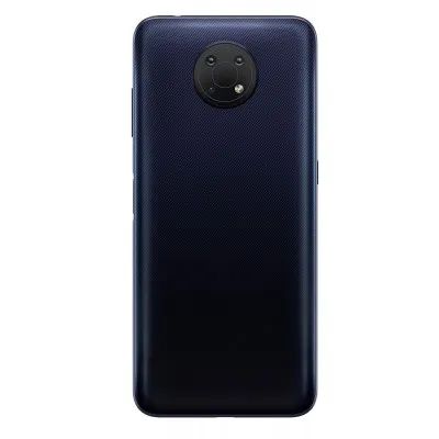 Full Body Housing for Nokia G10 - Blue by Sparestream