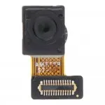 Replacement Front Camera for Nokia C22 (Selfie Camera) by Sparestream
