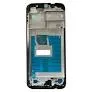 LCD Frame Middle Chassis for Nokia C31 - Charcoal by Sparestream
