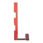Volume Button Flex Cable for Nokia C31 by Sparestream