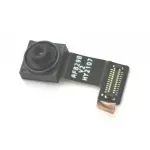 Replacement Front Camera for Nokia G10 (Selfie Camera) by Sparestream