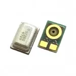 Microphone for Nokia C22 by Sparestream