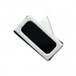 Ear Speaker for Nokia C31 by Sparestream