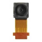 Replacement Front Camera for Nokia G22 (Selfie Camera) by Sparestream