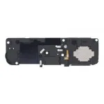 Ringer / Loud Speaker for Nokia G10 by Sparestream
