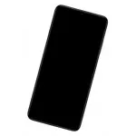 LCD Flex Cable for Nokia G22 by Sparestream