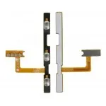 Power Button Flex Cable for Nokia 3.4 - On Off Flex / PCB by Sparestream