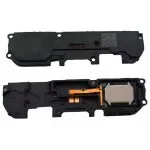 Ringer / Loud Speaker for Nokia 3.4 by Sparestream