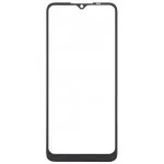 Front Glass for Nokia G22 - White by Sparestream
