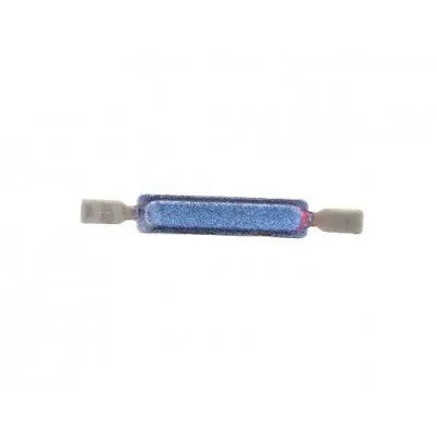 Power Button Outer for Nokia G10 Blue - Plastic On Off Switch by Sparestream