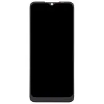 LCD Screen for Nokia G22 (replacement display without touch) by Sparestream