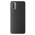 Full Body Housing for Nokia G22 - Grey by Sparestream